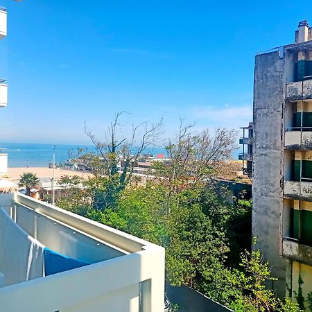 Hotel La Residenza Riccione Oda fotoğraf